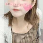 ゆうか おはようございます☀️ 白いぽっちゃりさん五反田店