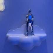 ヒメ日記 2025/12/05 16:39 投稿 ゆうか 白いぽっちゃりさん五反田店