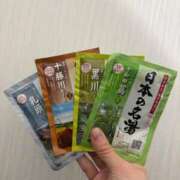 ヒメ日記 2025/12/06 01:24 投稿 ゆうか 白いぽっちゃりさん五反田店