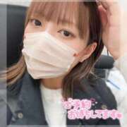 ヒメ日記 2025/12/08 21:09 投稿 ゆうか 白いぽっちゃりさん五反田店