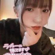 ヒメ日記 2025/12/20 18:49 投稿 ゆうか 白いぽっちゃりさん五反田店