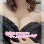 ヒメ日記 2025/12/23 17:21 投稿 ゆうか 白いぽっちゃりさん五反田店