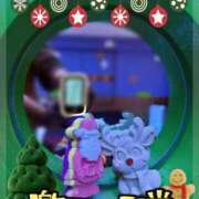 ヒメ日記 2025/12/24 05:59 投稿 ゆうか 白いぽっちゃりさん五反田店