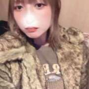 ヒメ日記 2025/12/26 23:59 投稿 ゆうか 白いぽっちゃりさん五反田店