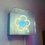 ヒメ日記 2025/12/28 06:49 投稿 ゆうか 白いぽっちゃりさん五反田店