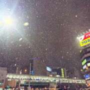 ヒメ日記 2026/01/03 11:59 投稿 ゆうか 白いぽっちゃりさん五反田店