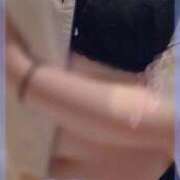 ヒメ日記 2026/01/04 08:04 投稿 ゆうか 白いぽっちゃりさん五反田店