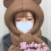 ヒメ日記 2026/01/09 08:10 投稿 ゆうか 白いぽっちゃりさん五反田店