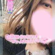 ゆうか ふらみんごォォ 白いぽっちゃりさん五反田店