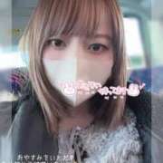 ヒメ日記 2026/01/16 10:19 投稿 ゆうか 白いぽっちゃりさん五反田店