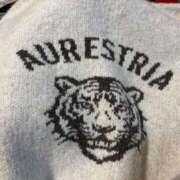 ゆうか 🌸🤔 白いぽっちゃりさん五反田店