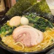 ゆうか ちょっとだけはやく 白いぽっちゃりさん五反田店