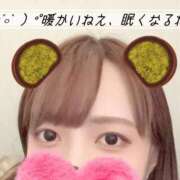 ヒメ日記 2026/01/19 19:12 投稿 ゆうか 白いぽっちゃりさん五反田店