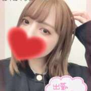 ヒメ日記 2026/01/20 19:29 投稿 ゆうか 白いぽっちゃりさん五反田店