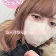 ヒメ日記 2026/01/29 14:09 投稿 ゆうか 白いぽっちゃりさん五反田店