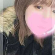 ヒメ日記 2026/01/29 18:49 投稿 ゆうか 白いぽっちゃりさん五反田店