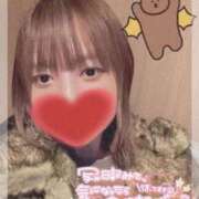 ヒメ日記 2026/01/30 13:39 投稿 ゆうか 白いぽっちゃりさん五反田店