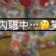 ヒメ日記 2026/02/07 15:11 投稿 ゆうか 白いぽっちゃりさん五反田店
