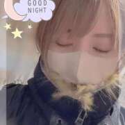 ヒメ日記 2026/02/09 06:49 投稿 ゆうか 白いぽっちゃりさん五反田店