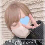 ヒメ日記 2026/02/11 06:19 投稿 ゆうか 白いぽっちゃりさん五反田店