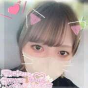 ヒメ日記 2026/02/27 16:41 投稿 ゆうか 白いぽっちゃりさん五反田店