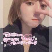 ゆうか しゅきーん！ 白いぽっちゃりさん五反田店