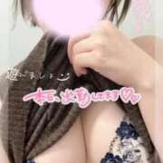 ヒメ日記 2026/03/09 11:10 投稿 ゆうか 白いぽっちゃりさん五反田店