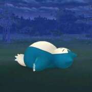 ヒメ日記 2026/03/17 18:09 投稿 ゆうか 白いぽっちゃりさん五反田店