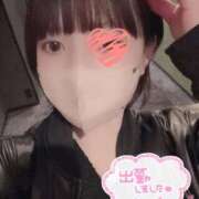 ヒメ日記 2026/03/25 16:27 投稿 ゆうか 白いぽっちゃりさん五反田店