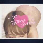 ヒメ日記 2026/03/26 12:59 投稿 ゆうか 白いぽっちゃりさん五反田店