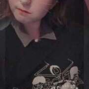 ヒメ日記 2026/04/05 23:09 投稿 ゆうか 白いぽっちゃりさん五反田店