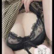 ヒメ日記 2026/04/07 16:49 投稿 ゆうか 白いぽっちゃりさん五反田店