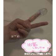 ヒメ日記 2026/04/08 19:19 投稿 ゆうか 白いぽっちゃりさん五反田店