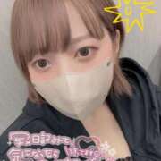 ヒメ日記 2026/04/08 22:59 投稿 ゆうか 白いぽっちゃりさん五反田店