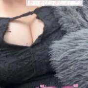 ヒメ日記 2026/04/09 19:57 投稿 ゆうか 白いぽっちゃりさん五反田店