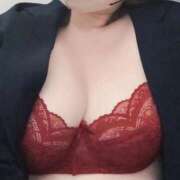 ヒメ日記 2026/04/16 00:41 投稿 ゆうか 白いぽっちゃりさん五反田店