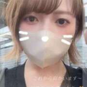 ゆうか てくてく 白いぽっちゃりさん五反田店