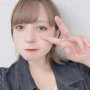 ヒメ日記 2026/05/09 18:19 投稿 ゆうか 白いぽっちゃりさん五反田店