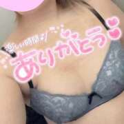 ヒメ日記 2026/05/22 02:29 投稿 ゆうか 白いぽっちゃりさん五反田店