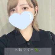 ヒメ日記 2026/05/22 18:34 投稿 ゆうか 白いぽっちゃりさん五反田店