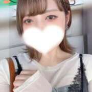 ヒメ日記 2026/07/20 18:49 投稿 ゆうか 白いぽっちゃりさん五反田店