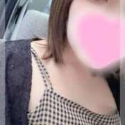ヒメ日記 2026/08/16 17:39 投稿 ゆうか 白いぽっちゃりさん五反田店