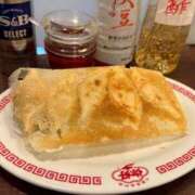 ヒメ日記 2026/08/19 12:38 投稿 ゆうか 白いぽっちゃりさん五反田店