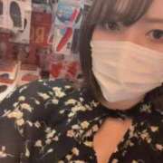 ヒメ日記 2026/08/19 18:52 投稿 ゆうか 白いぽっちゃりさん五反田店