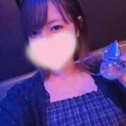 ゆうか 帰れない！帰らない！ 白いぽっちゃりさん五反田店