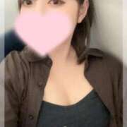 ヒメ日記 2026/09/26 05:59 投稿 ゆうか 白いぽっちゃりさん五反田店