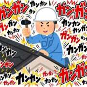 ヒメ日記 2026/10/05 12:29 投稿 ゆうか 白いぽっちゃりさん五反田店