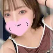 ヒメ日記 2026/10/08 15:09 投稿 ゆうか 白いぽっちゃりさん五反田店
