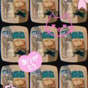 ヒメ日記 2025/03/15 17:02 投稿 まり eroina