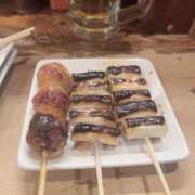 ヒメ日記 2025/03/22 23:50 投稿 まり eroina